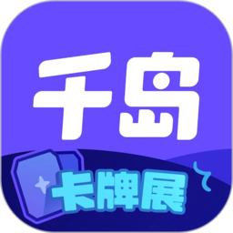 华体会首页带你领略全球体育竞技的魅力